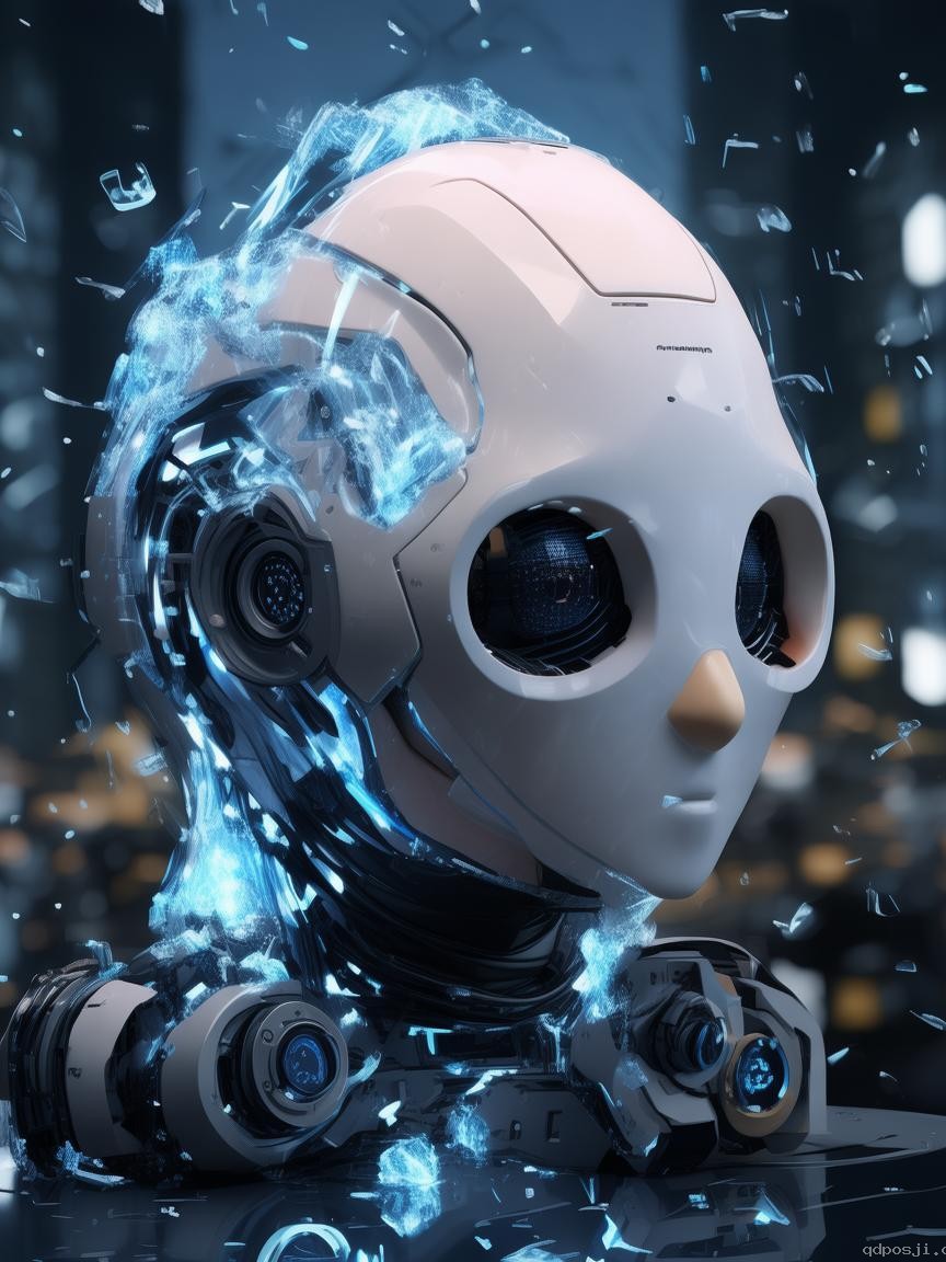 逆向探索OpenAI：O1原理的创新图解之旅
